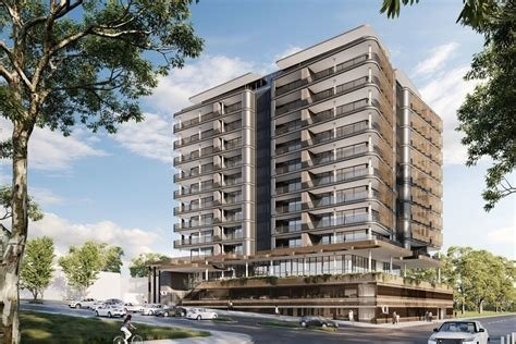 Project Image Project Image