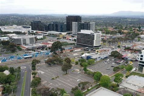 Project Image Project Image