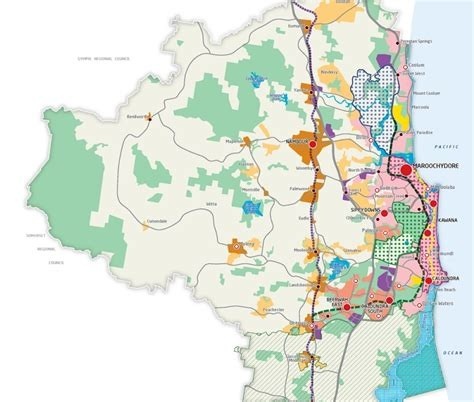 Project Image Project Image