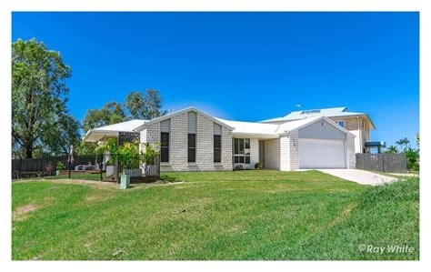 Project Image Project Image