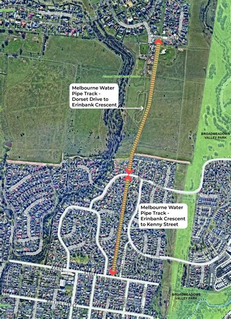 Project Image Project Image