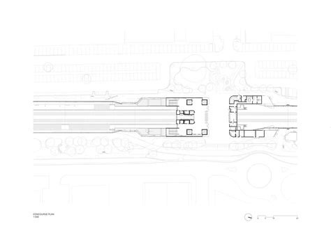 Project Image Project Image