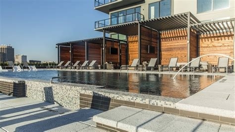 Project Image Project Image