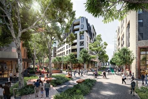 Project Image Project Image