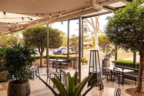 Project Image Project Image