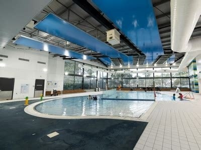 Project Image Project Image