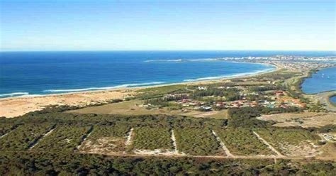 Project Image Project Image