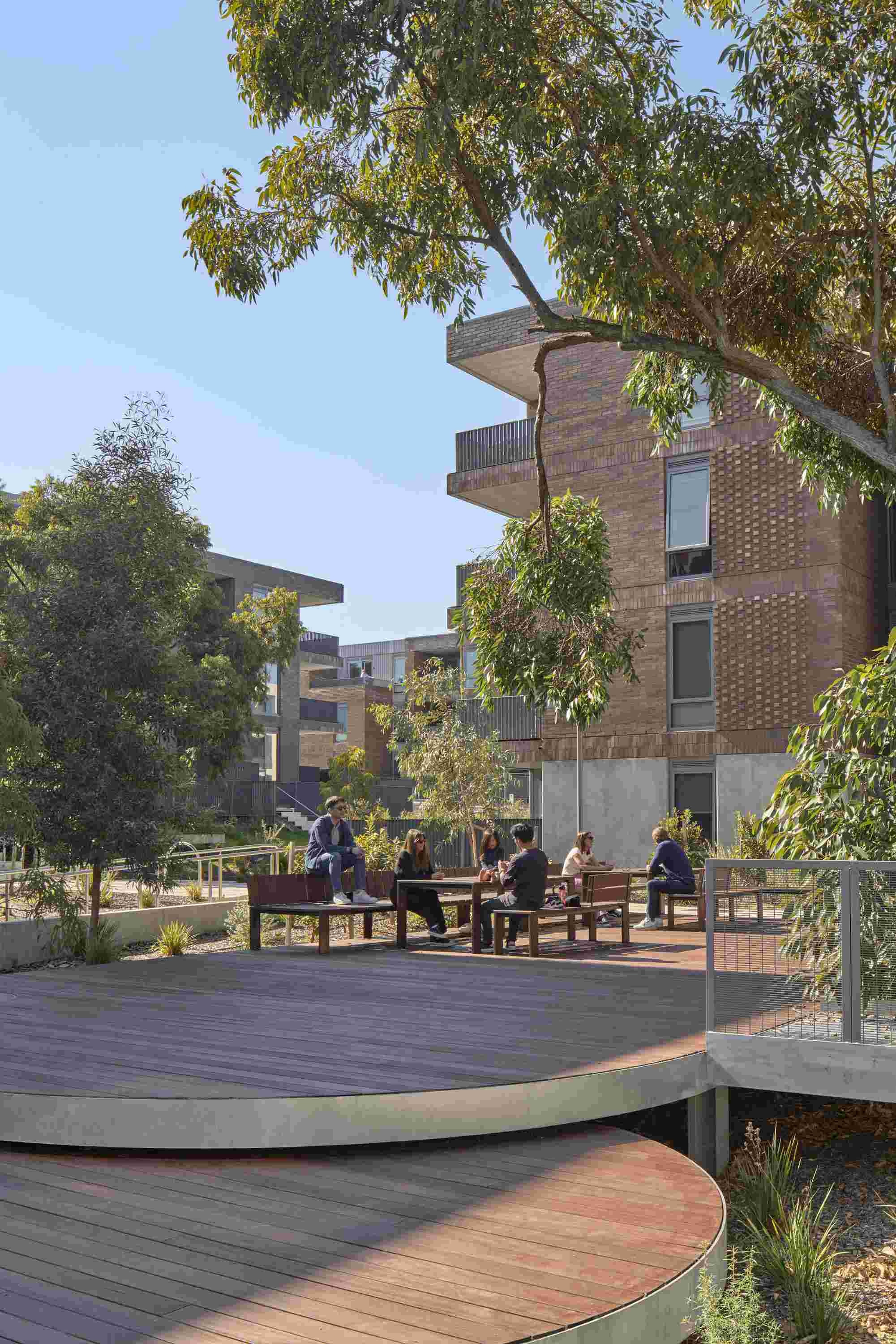 Project Image Project Image