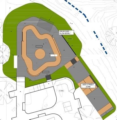 Project Image Project Image