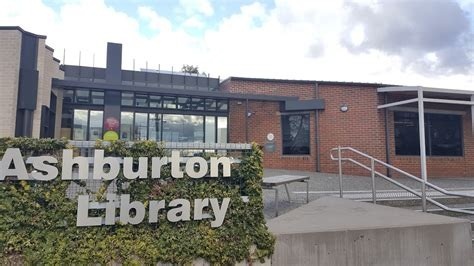 Project Image Project Image