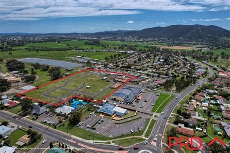 Project Image Project Image