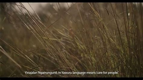 Project Image Project Image