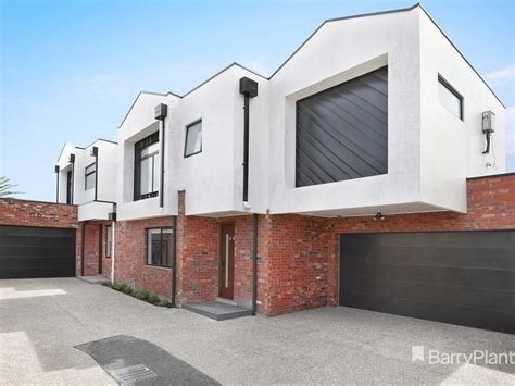 Project Image Project Image