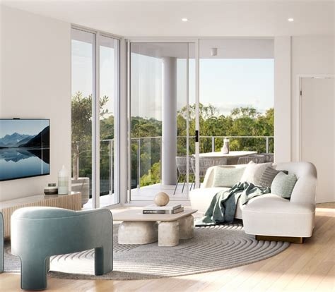 Project Image Project Image