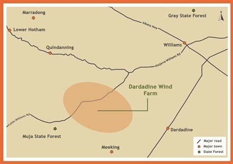 Project Image Project Image