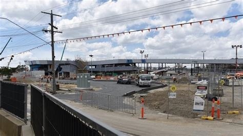 Project Image Project Image