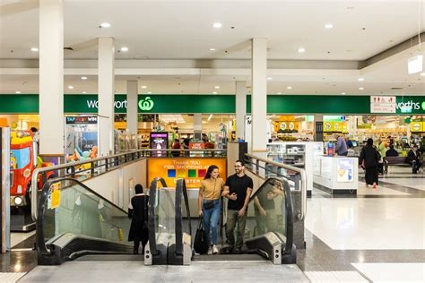 Project Image Project Image