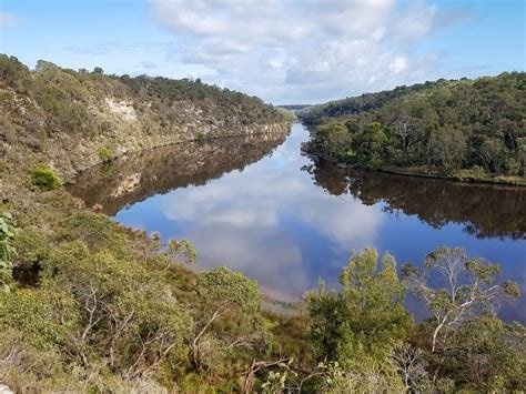 Project Image Project Image