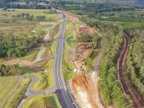 Project Image Project Image