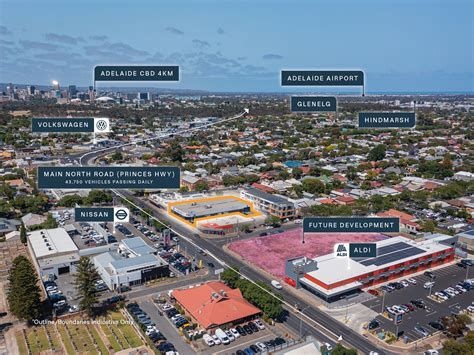 Project Image Project Image