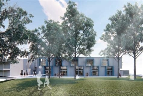 Project Image Project Image