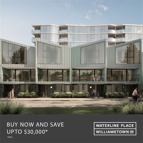 Project Image Project Image