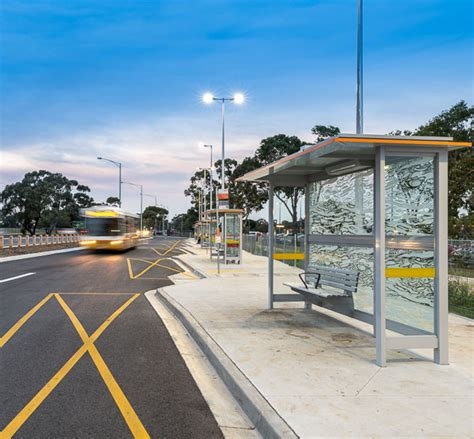 Project Image Project Image