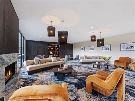 Project Image Project Image