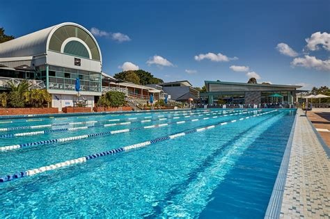 Project Image Project Image