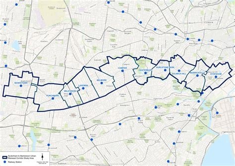 Project Image Project Image