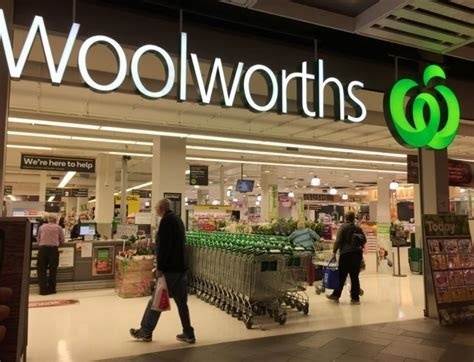 Project Image Project Image