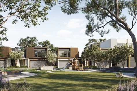 Project Image Project Image