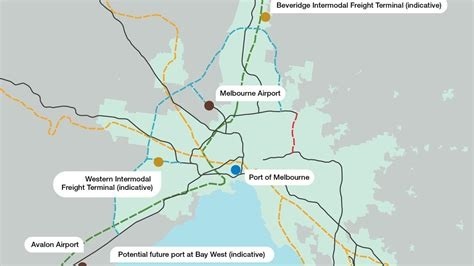 Project Image Project Image