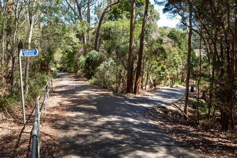 Project Image Project Image