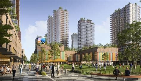 Project Image Project Image