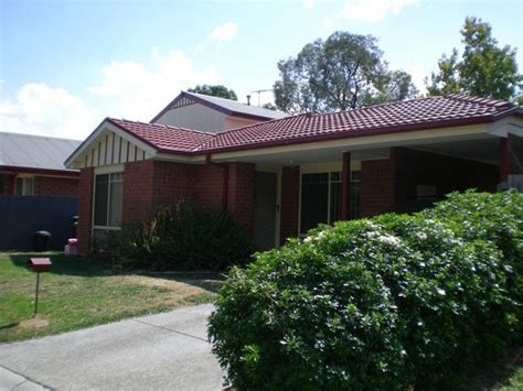 Project Image Project Image