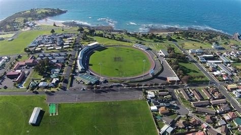 Project Image Project Image