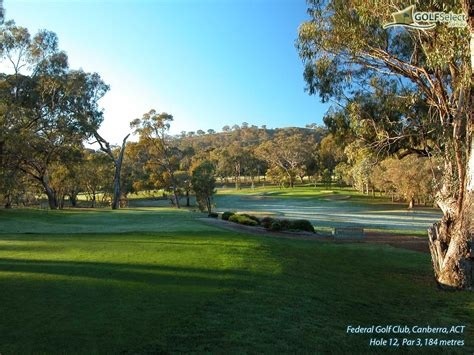 Project Image Project Image