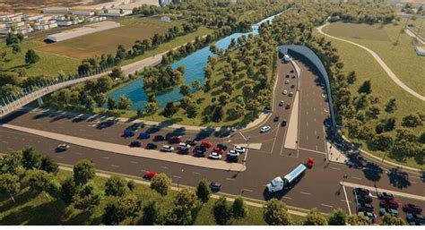 Project Image Project Image