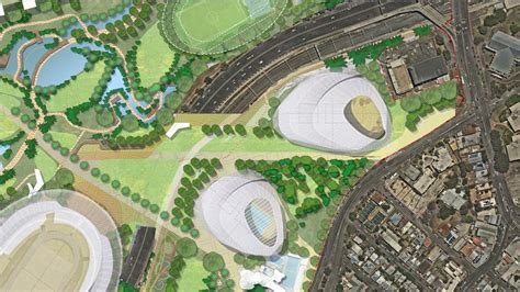 Project Image Project Image