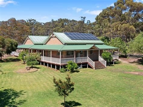 Project Image Project Image