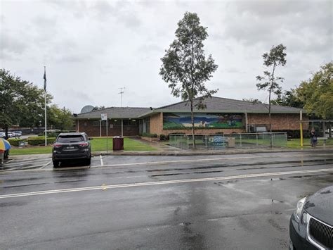 Project Image Project Image