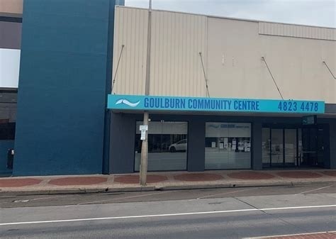 Project Image Project Image