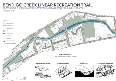 Project Image Project Image