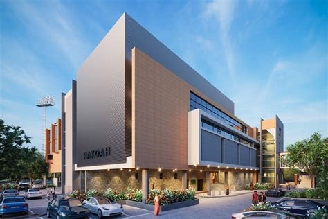 Project Image Project Image