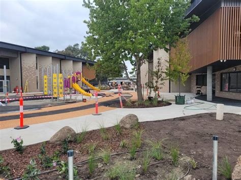 Project Image Project Image