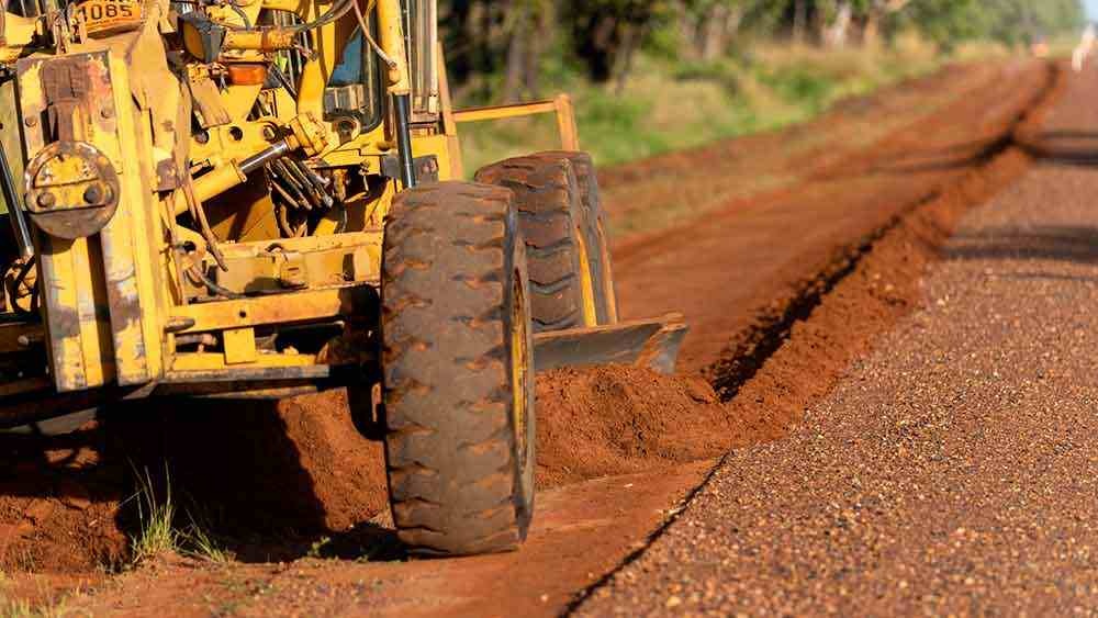 Project Image Project Image