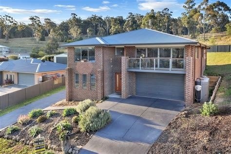 Project Image Project Image