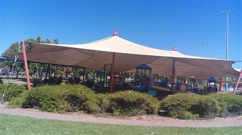 Project Image Project Image