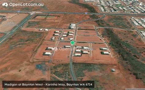 Project Image Project Image